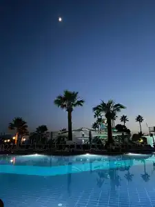 Ephesia Holiday Beach Club - 63