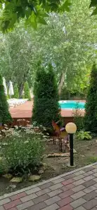 Lukomore Pansionat - 10