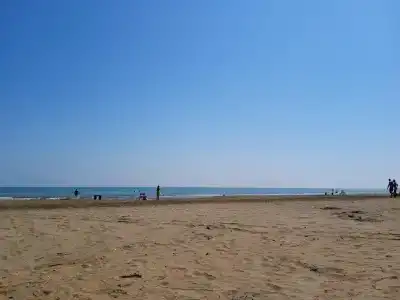 Park-otel Rubas - 72