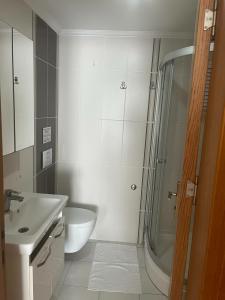 Livia Residence - 34