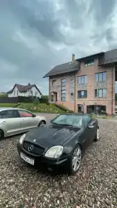 Alpha Garden Guest House - 17