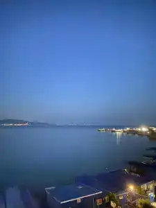 Barin Butik-hotel - 9