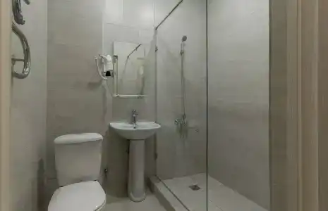 Grace Breeze Sukhum - 46