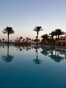 Xanadu Club Makadi Bay - 70