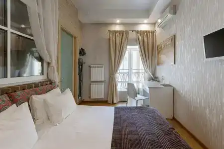 Невский Форум - 63