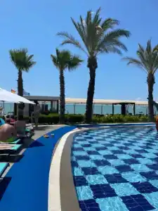 Crystal Family Resort & Spa - Ultimate All Inclusive - 34