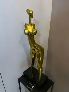 Zalkind Rooms & Kitchen - 43