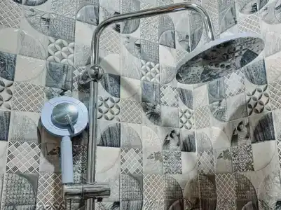 Royal Renaissance - 24