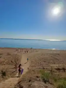 Recreation center Lukoyl - 23