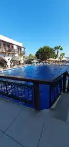Costa Bitezhan - All Inclusive - 41