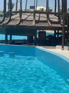 Xanadu Club Makadi Bay - 13