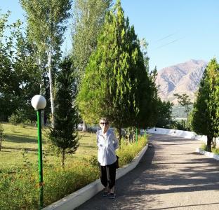 Navruz - 9