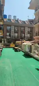 Stella&Spa All Inclusive - 23