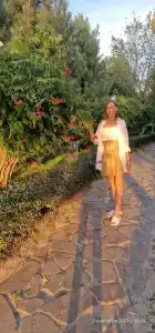 Malinka Guest House - 73