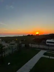 AURUM FAMILY RESORT & SPA - 75