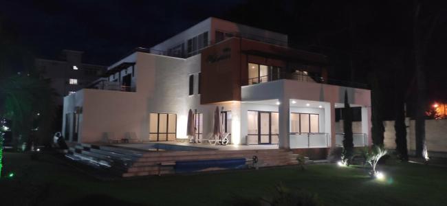 Villa Valentina - 11