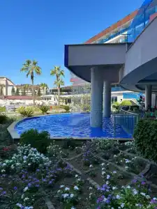 Lonicera Resort & Spa - Ultra All Inclusive - 14