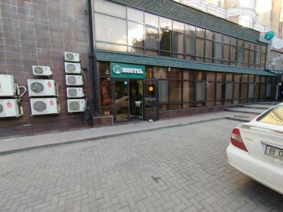 My Hostel - 34
