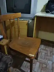 Gostinitsa Birsk - 44