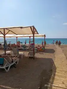 Elysium Elite&Spa - 64