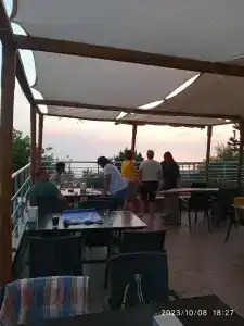 Elysium Elite&Spa - 71