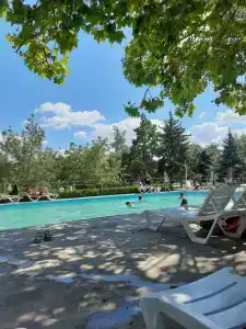 Park-Otel Yuzhnyy bereg - 45