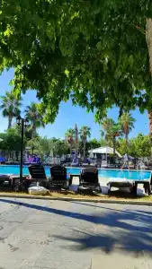 Grand Derin-All Inclusive - 41