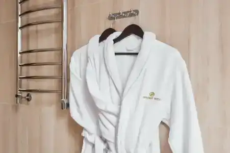 Дипломат - 51