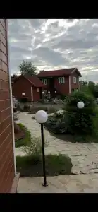 Kikino Na Vele Guest House - 40