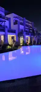 Ayaz Aqua - All Inclusive - 21