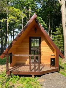 Energiya Tourist base - 62