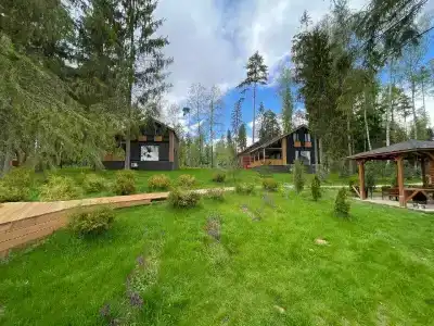 Neptun Tourist base - 41