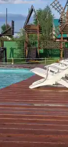 Gluhoman - 57