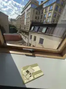 "Братья Карамазовы" - 21