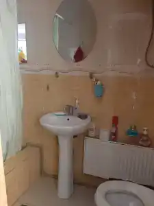 Mini Pansionat Kalinka - 10