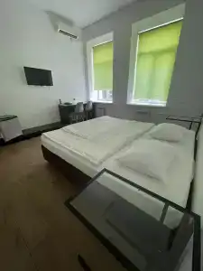 Art Grand Victoria - 10