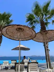 Blue Dreams Resort & SPA - 37