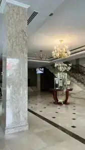 Park Bishkek - 0