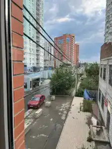 Chetyire Sezona - 45