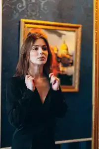 Art Nuvo Palace - 23