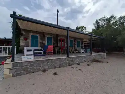 Sentido Bellazure - 31