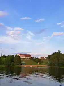  - 39