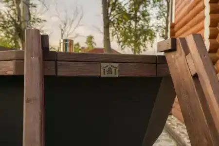 Kikino Na Vele Guest House - 17