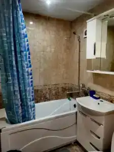 Admiral Inn Aparthotel - 12