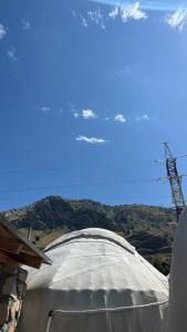 Nebesa Guest House - 52