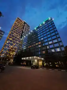 Aeropolis - 12