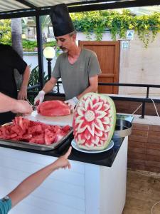 Club Akman Beach - 99