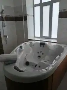 Maly Na Chernikovskoy - 46