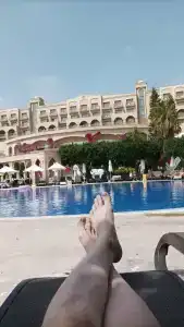 Spice & Spa All Inclusive - 17