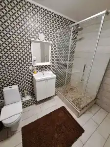 Golden Horn Bay View - 16